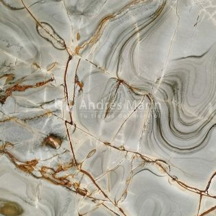 BLUE ROMA1 BLUE ROMA1